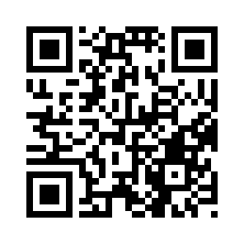 QR Code for XsWixHmUjDo55tsi2AUwSuDYfYASuJtLH2