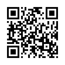 QR Code for XsWjaGmhEv57JJv2UNm2XVBxtRAaG47R4M