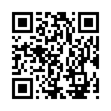 QR Code for XsWmfS1b16Ni5EhLP7Hu3J2U4g7zbMy4QE