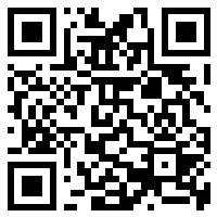 QR Code for XsWoYNsRzL1FjdcdDN3gL3F3tYYQ7zN7wh