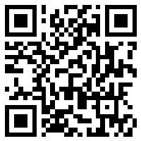 QR Code for XsWrTiJdNcS4ybbsfbc6e5HtUCxxPqUeEP