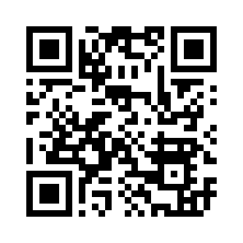 QR Code for XsWrmGDMwwbKP9fRpoqMT3bYRQvRifcpca