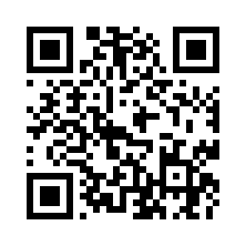 QR Code for XsWrpuaUbvmoYQpff4j3yJWYxtXa52omJ6