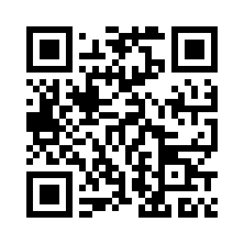 QR Code for XsWsSAAt4UgSz9VcFvma1MeGhaevKZLMQZ