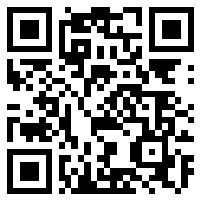 QR Code for XsWtFebPhSuapdBsMpkyNegi18fUN7aKGi