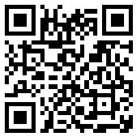 QR Code for XsWteG5vZN1p2BW3P66f88pnXDF2cb3H71