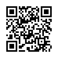 QR Code for XsWusTq81oF9PDaPrFQQZt4kcc6EXZKs5M