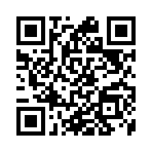 QR Code for XsWvfDVe8iUJvk8GeMZafkoW4e4dK4iA4U