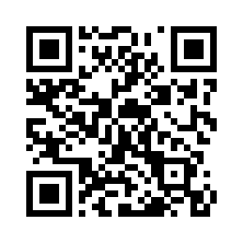 QR Code for XsWwTLwFVtTgGQLBzrbDncWDV2YQZY6Uor