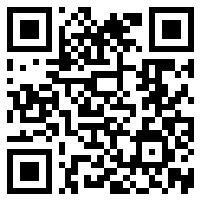 QR Code for XsWz7QUsps8PXb8URTriYfpZhaAP63cQcf