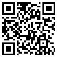 QR Code for XsX5EuTNqCTVscHAhs45seTE3KJ7pmefuX