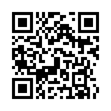 QR Code for XsX5e14LqxD6hhVJSMyfvGpWTGPdqrndiT