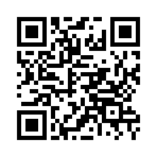 QR Code for XsX6TBYsUQBFPTTMoJgAbdXcjXiqcfoSmJ