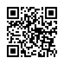 QR Code for XsX7nweGceSwDWQ1WjwzYRThB6Z1LemXpy