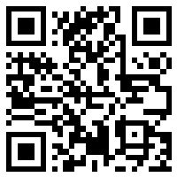 QR Code for XsX9XeAtXtuWyGYTZoznoNaHToXFbYLkUf