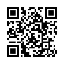 QR Code for XsXAXeSGHLZum2hmYyevRAfvu5u5ZYoMag