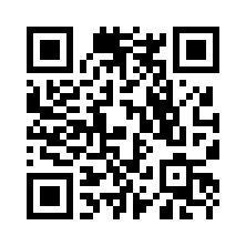 QR Code for XsXAwJ4CtbsdDTiqqqgingVnyaHzhV8JsH