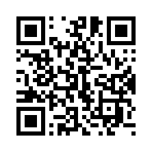 QR Code for XsXAxTBe8NEEWFCAGPRZQanfRErTiRhDrg