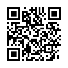 QR Code for XsXAzKxeE994Bp7FPQgbFSWKHVbfKZp7cE