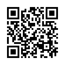 QR Code for XsXAzdVmX4u99CUVsvy1QNxN91pjUSvKAj