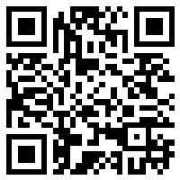 QR Code for XsXCafrsoFaGG2ABUsHREa8k2PokFFHB2n