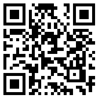QR Code for XsXCfUEXXgyY2ZpPtJ4MJMuWoSJSFgJRmu