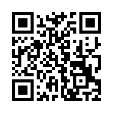 QR Code for XsXFPc9oCY1Drua5dXKssT1aQSnBx6bdWd