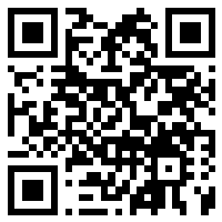 QR Code for XsXGEQxt23WYu3phx7VwBMbELY5hEowhEY