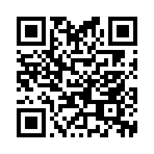 QR Code for XsXHzjeskRBbJ8aYWaKVa1CedA83SnQPKB