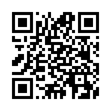 QR Code for XsXNiMLAfCjsGcBnicVC1NNYcfj7pRNAaz