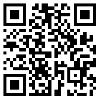 QR Code for XsXR8MrdesDHvbAmpsyZmqgZPrAqtwqb6U