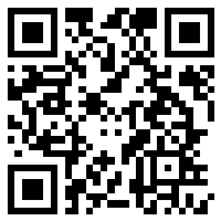 QR Code for XsXRM1VB3NS6UJPXLfTHpmfNX1592sBPfN