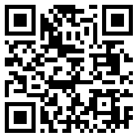 QR Code for XsXRUhdWCFdWFd4vbv3V5Lw1wwMV2oaXVS