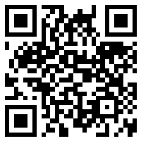 QR Code for XsXSRkZvqAS2PQaWJkoC3cUBp52CdFrQf9