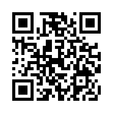 QR Code for XsXW7FvGLYNUc2L5jJACQPVpcK8Rva9vuD