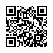 QR Code for XsXY5ZAZb65X7MuEmYYRG9ffReBdG4pSSY