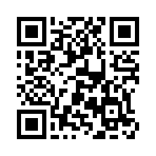 QR Code for XsXYzcx5BBiTPJsVtxc66Hy82VMoCgbbYq