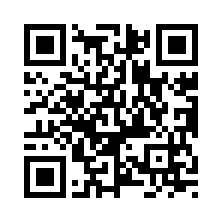 QR Code for XsXZMEBAFrqsSTjHhsCfQvc658AHrw6Cmn