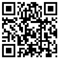 QR Code for XsXZVB55cta4atdsRdDDuPw7PcMPH7b8mX