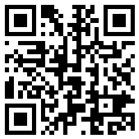 QR Code for XsXctGeDciH1UDfhPQc2sKPiKqvEmM3D4i