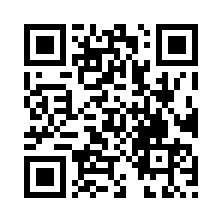 QR Code for XsXf3KESQbaNoG2rmFtJ6wXk7qu5feYUmP
