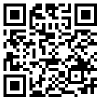 QR Code for XsXfdKxMHexr8s6S1BpVggLEg5YK2rf3Fb