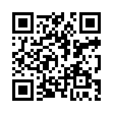 QR Code for XsXiGgp6zZCiBmDpLDRvph3hr6J7dVQQr4