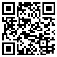 QR Code for XsXjQDd3LFrZVPH2H7FkMniftcrycvds4x