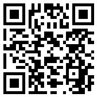 QR Code for XsXkEaoVTPsCcjHsBDpMFiZpSyY7MSSCBt