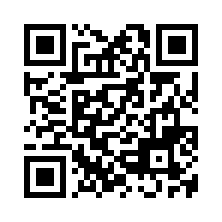QR Code for XsXmUcTJsJbEtBXURf4RTVL9MctK2VbCDV