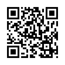 QR Code for XsXnpVcNaeSgJx7h8e29GCrBy3zUgpPyos