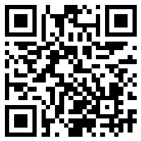 QR Code for XsXt3YDMCuckftPdEkZdYtYNJSznjUMLcX
