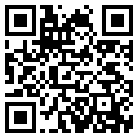 QR Code for XsXvxJwcbPjfQV7GfPJr3AeLEcwNerjBCa