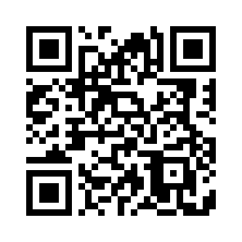 QR Code for XsXy4KUhB4nKF9CoXfSej4WArncBwWPDcb